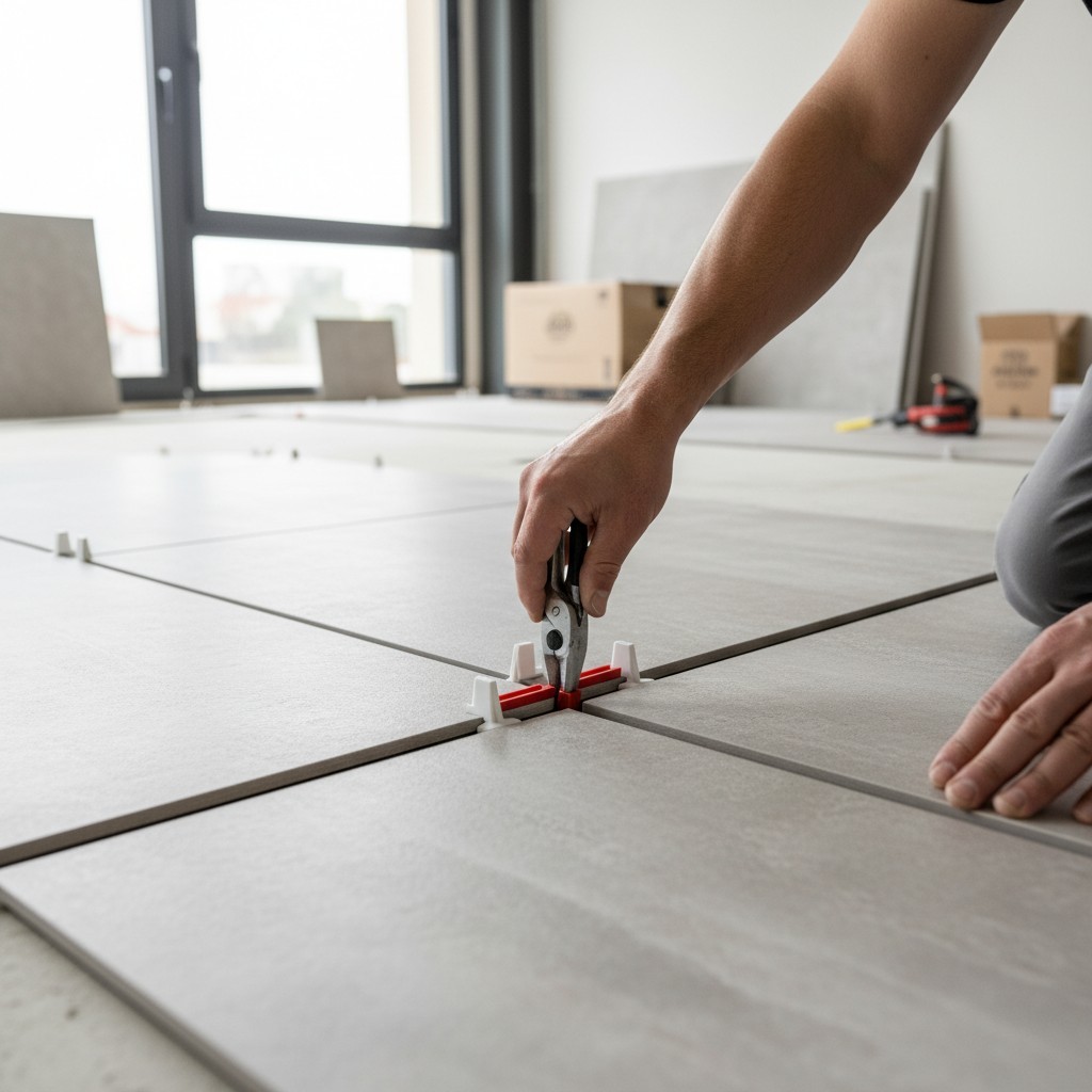 SILVESTRE FIGUEIRA JOAO