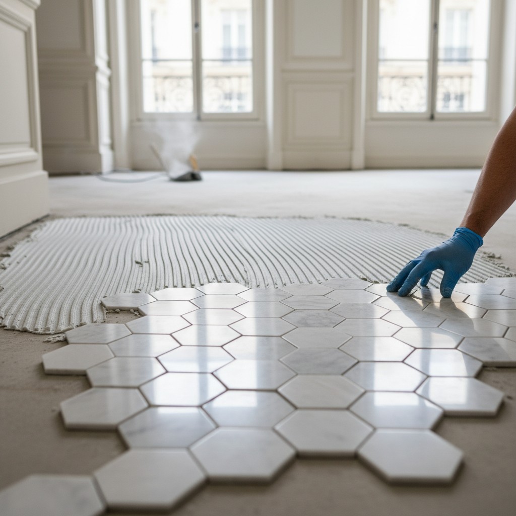 SILVESTRE FIGUEIRA JOAO